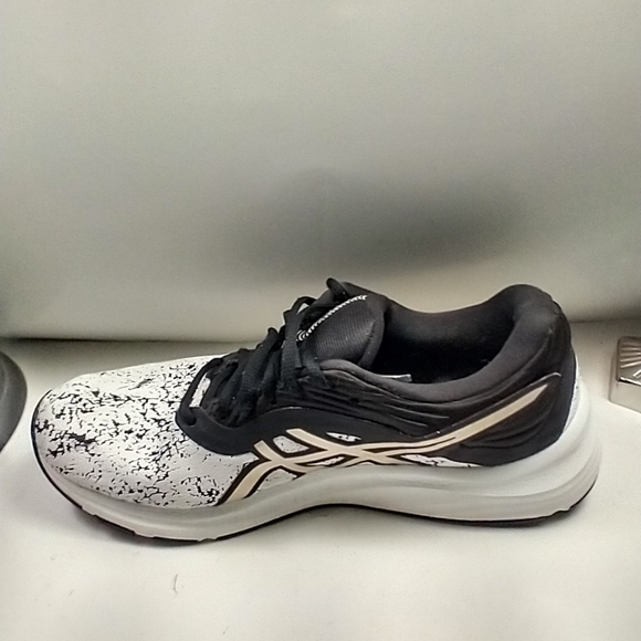 Asics Gel-Pulse 11 SPS Running Shoes Women's sz 10 (1022A237) - Picture 6 of 10